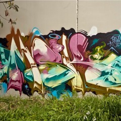 Freek - Devils Playground