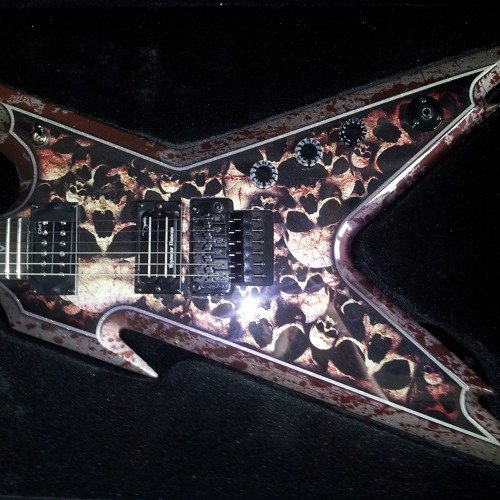 metallica ride the lightning tone metallica ride the lightning tone
