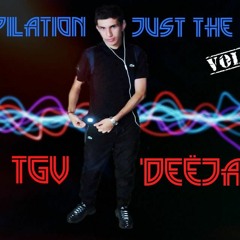 Chikh Nano Avec Hichem Smati Succé 2016 - Omri Mhalwes Remix By ღ ṰGv DeëĴặy ღ