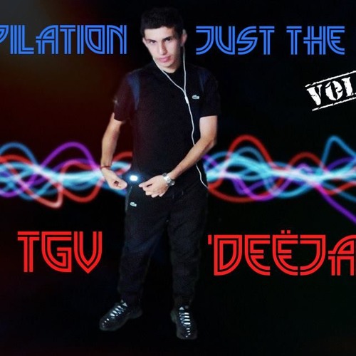 Chikh Nano Avec Hichem Smati Succé 2016 - Omri Mhalwes Remix By ღ ṰGv DeëĴặy ღ