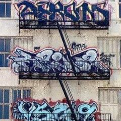 Hedex & klip & Outlaw  ¬ Girls