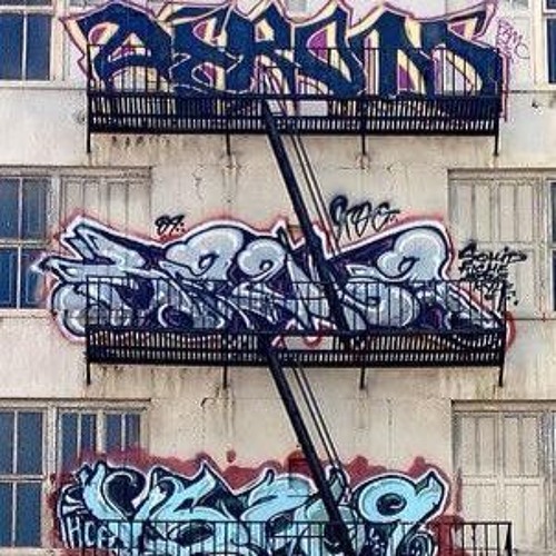 Hedex & klip & Outlaw  ¬ Girls