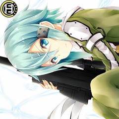 Mantlegen - Diver