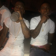 Tuff