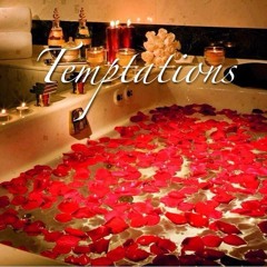 TEMPTATIONS