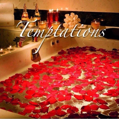TEMPTATIONS