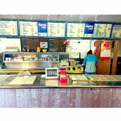 DriveBy$ & Homicide$ (Prod. Mr. Set)