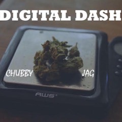 DIGITAL DASH  2.0