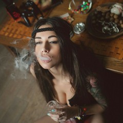 The Wild Thornberrys (Sweet Teeth Remix)