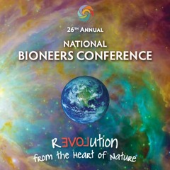 2015 Conference Workshop Audio