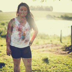 Amor Pra Recomeçar - Frejat