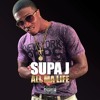 Supa J Feat Yfn Lucci All Ma Life Mp3