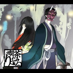 「喫茶りどる」X-fade demo