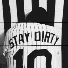 good girl w/ hood playlist