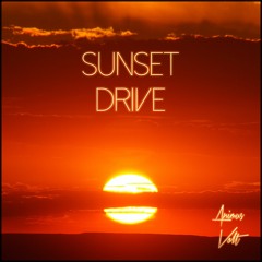 Animus Volt - Sunset Drive