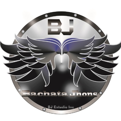 Stream Baby Te Amo Bachata Jhons (Prod. GM Records) by Bachata Jhons