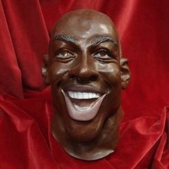 Find My Way (Ghost) - Trágic Johnson