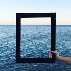 Μάριος Μάζαρης - Αναπαλαίωση