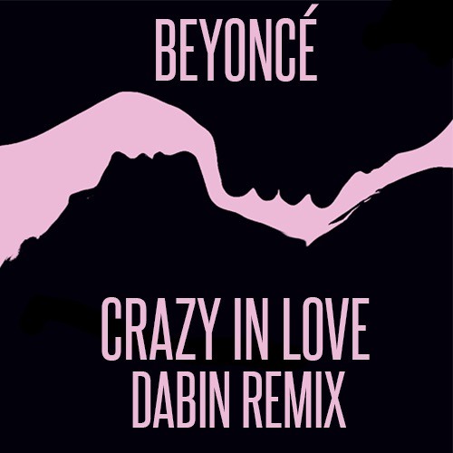 Queen B - Crazy in Luv (Dabin Remix)