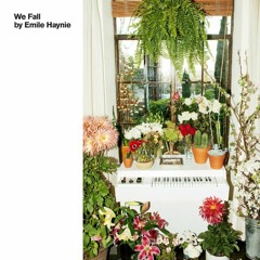 Emile Haynie - Come Find Me feat. Lykke Li and Romy (Salda Remix)