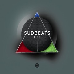 Quivver - Pictures (Original Mix)