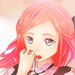 Charlotte OP RUS Lia - "Bravely You" (Cover "Sati Akura")