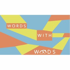 The We Skipped A Week Episode