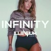 niykee-heaton-infinity-illenium-remix-illenium-official