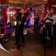 Bryan - Aku Bukan Pilihan (cover)Rio Febrian,Pongki Barata