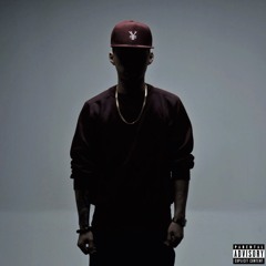 Errday ft. Nixon (Prod. By BBL)