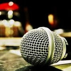 DRONEY FT MAYK [ VAMOS POR MAS ]  MARMISHENKOBEATS & DJ TACTICO