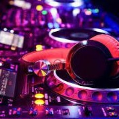 Pop Songs World 2015 - Best Of Party Mashup
