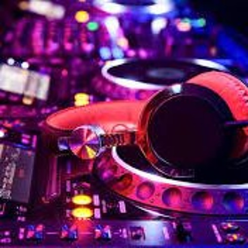 Pop Songs World 2015 - Best Of Party Mashup