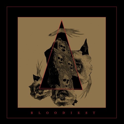 bloodiest-suffer