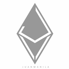 Juan Manila - Turtle Funk (Interlude)