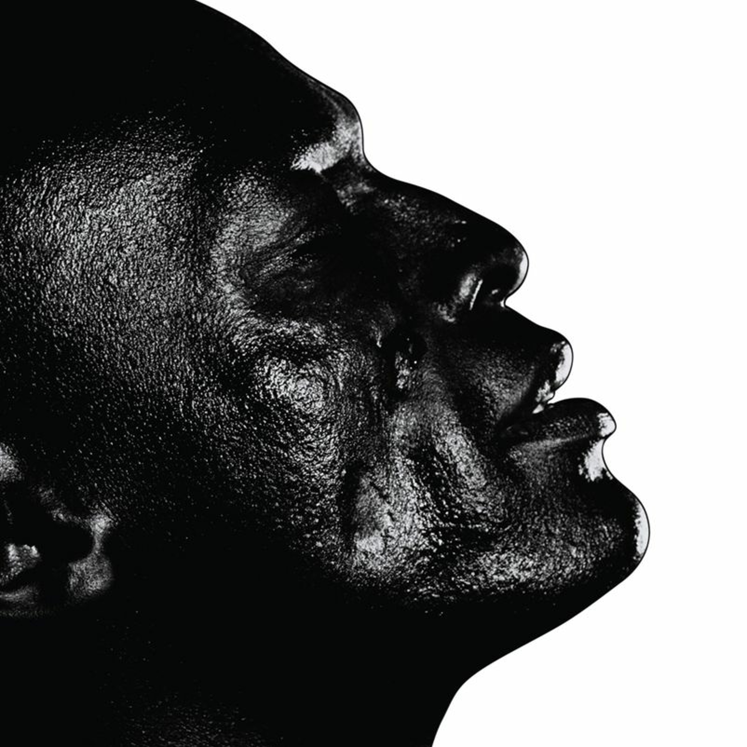Seal - Life on the Dancefloor (Morah Remix) Free Download episode artwork