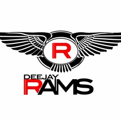 DJ RAMS - Drunk Tarracha