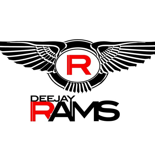 DJ RAMS - Drunk Tarracha