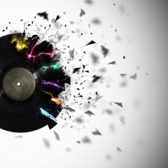 Revealed Recordings Miami 2013 Sampler