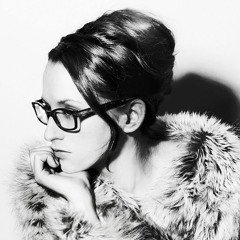 #16 Ingrid Michaelson