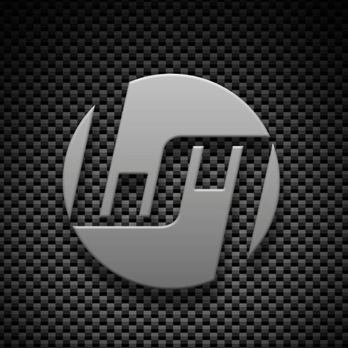 Matan Caspi - Crossfire (Original Mix) [Weekend Music]