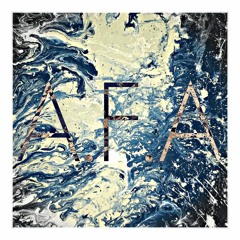 Frequencies- Chapter V x [A.F.A]