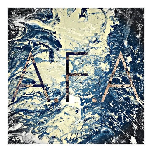 Frequencies- Chapter V x [A.F.A]