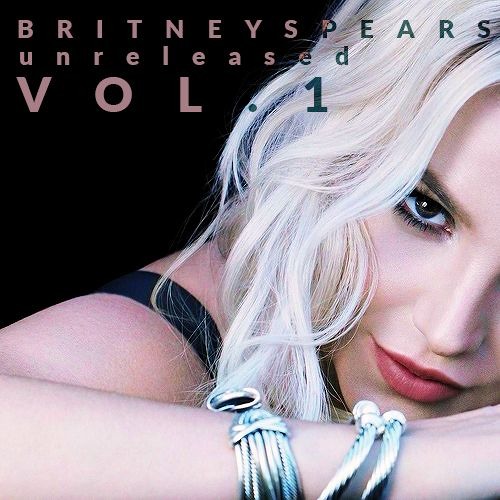 Stream Britney Spears Love 2 Love U by bs femmefatale Listen