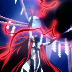 Persona 4 Golden_ I'll face myself - Kusumi no Okami Battle