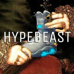 HypeBeast