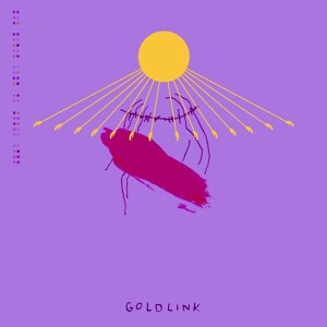 Goldlink Late Night Ft Masego Screwed By Aten Aten Undrtone late night ft masego screwed by aten