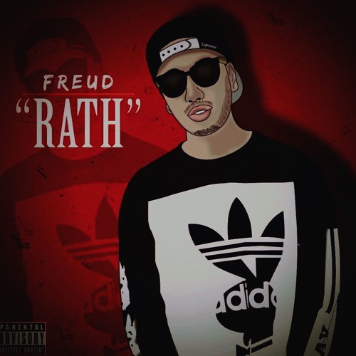 Freud - RATH [Thizzler.com]