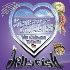 Let This Dream Never End (Jellyfish Tribute)