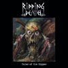 Ripping Death - Midnight Terror